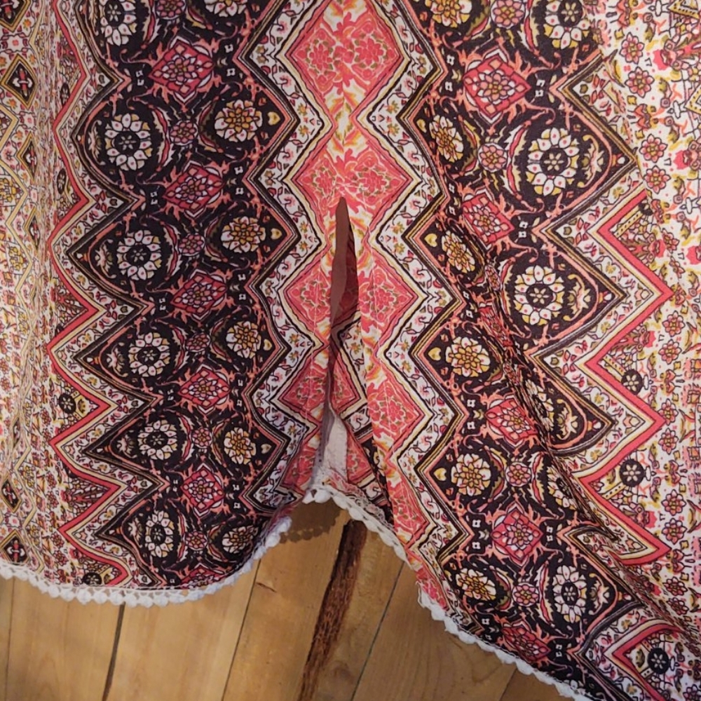 Tank top - Picture 3 of 4
